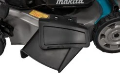 Makita LM001CZ 36V Grasmaaier 53 Cm Connector Type, Zonder Accu En Lader In Doos. 29 Makita LM001CZ 36V Grasmaaier 53 Cm Connector Type, Zonder Accu En Lader In Doos. -HandelFix Winkel deeacd28f4b37a2eb0d76b038ced1a58