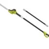 Ryobi RPT4545E Heggenschaar - 450W - 450mm - Telescopisch - 5133002226 2 Ryobi RPT4545E Heggenschaar - 450W - 450mm - Telescopisch - 5133002226 -HandelFix Winkel df335df189da3ead5409d43ba76a0d05