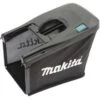 Makita 127386-8 Grasvangzak Compleet Tbv DLM432 -HandelFix Winkel df4b88cafc461a1c3700cf383da0c438