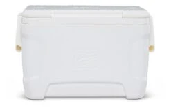 Igloo 49644 Marine Contour 25 Koelbox -HandelFix Winkel df6a1598788d19e39d0481d3b221737d