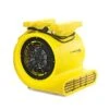Trotec TFV 30 S Turboventilator - 1,2 KW -HandelFix Winkel df6bee6b702ee909905a4a6fe9fc18ac