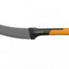 Fiskars 126004 XA3 Machete - 505mm -HandelFix Winkel dfb2597912878100485af38de974cf20