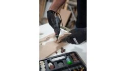 Powerplus POWE80060 Multitool + 40 Accessoire In Koffer - 135W -HandelFix Winkel dfbe043c2da37294c4abb212b2c5f62b