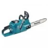 Makita UC011GT101 XGT 40 V Max Kettingzaag Set (1x 5,0Ah) - 35 Cm - Koolborstelloos -HandelFix Winkel dfeca0904f0ea31551df08f046dce7dc