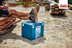 Makita 198253-4 CoolMbox 4 Koelbox - 18 Liter 11 Makita 198253-4 CoolMbox 4 Koelbox - 18 Liter -HandelFix Winkel dffb92a40bf715329d5e0182063afd97