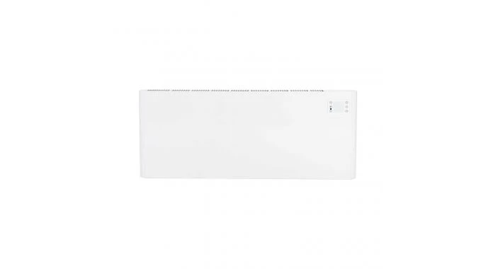 Eurom Alutherm 2500 Wifi Convectorkachel - 2500W - 100m3 3 Eurom Alutherm 2500 Wifi Convectorkachel - 2500W - 100m3