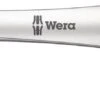 Wera 05020101001 6004 Joker L Zelfinstellend Steeksleutel - 16 - 19 Mm 2 Wera 05020101001 6004 Joker L Zelfinstellend Steeksleutel - 16 - 19 Mm -HandelFix Winkel e011c2de46101e46946a38d6f5d2e8b3