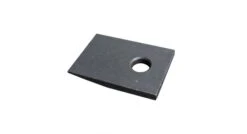 Orit PBL/SL-0000-005 Mes Voor Steentrekker (PBL) En Tegeltrekker (SL)