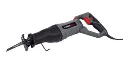 Powerplus POWE30030 Reciprozaag - 710W 21 Powerplus POWE30030 Reciprozaag - 710W -HandelFix Winkel e0287babd480801e95111d99f3239746