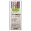 Pica 4030 Dry Navulling - Grafiet (10st) -HandelFix Winkel e0707d04d048b861cac1f39752b25758
