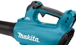 Makita DUB184PT4J 18V Li-Ion Accu Bladblazer Set (4x 5,0Ah) Incl. Mbox - 780m³/uur - Koolborstelloos -HandelFix Winkel e08c943208258c81ee69c0c6ef18d278