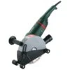 Metabo MFE 65 Sleuvenfrees In Koffer - 2400W - 230mm - 600365000 -HandelFix Winkel e09253c1c997450a2441b8e4a6ea0fde