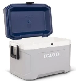 Igloo 50543 Maxcold 54 Koelbox 7 Igloo 50543 Maxcold 54 Koelbox -HandelFix Winkel e0c41ba854d93c28cc590fad7b78a1ab