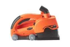 Spit D90 Sleuvenzaagmachine Set In Koffer - 2500W -150 Mm - Incl. 2 Diamantschijven - 811245 -HandelFix Winkel e0c9d75f50b17f22f2719203e0080b5a 1