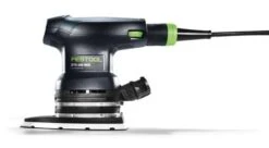 Festool DTS 400 REQ-Plus Deltaschuurmachine In Systainer - 250W - 150mm - 576064 12 Festool DTS 400 REQ-Plus Deltaschuurmachine In Systainer - 250W - 150mm - 576064 -HandelFix Winkel e0e1678bb205be636d87d1aff7195dc4