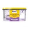Perfax 2802442 Ready & Roll Papier En Vinyl Behanglijm - 2,25kg 2 Perfax 2802442 Ready & Roll Papier En Vinyl Behanglijm - 2,25kg -HandelFix Winkel e0ee4ec1f3ed0be3e928bfd44f667791
