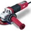Flex LBE 17-11 125 Haakse Slijper - Variabel - 125mm - 1700W - 447668 -HandelFix Winkel e0fa30db55cb3294a8a1e14a76cdcc9e