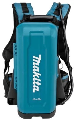 Makita UR201CPT4J 36V Accu Bosmaaier Set (4x 5,0Ah) Incl. PDC01 - D-greep 10 Makita UR201CPT4J 36V Accu Bosmaaier Set (4x 5,0Ah) Incl. PDC01 - D-greep -HandelFix Winkel e0fc0387ce82e7dc53275c43b84ce388