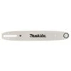 Makita 164533-0 Zwaard Voor Kettingzagen - 3/8'' - 1,3 X 300mm -HandelFix Winkel e12334ebb9ccb1a951166e7bffdba532