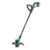 Bosch EasyGrassCut 18-26 18V Li-Ion Accu Grastrimmer Set (1x 2,5Ah) - 26cm - 06008C1C03 -HandelFix Winkel e12723e967bb524042c1e9e24147ca76