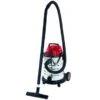 Einhell TC-VC 1930 SA Bouwstofzuiger - 1500W - 30L - 2342190