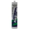 Zwaluw Den Braven 10669201 Acryl Exterior+ Acrylaatkit - Wit - 310ml -HandelFix Winkel e13d933ce174b41eb58f7b769c075214 1