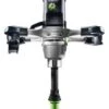Festool MX 1600/2 RE EF HS3R Mengmachine - 1500W - 160mm - 575818 -HandelFix Winkel e13e57d23e801924c6276944bc4997fc