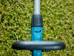 Makita DUR181PT4J 18V Li-Ion Accu Grastrimmer Set (4x 5,0Ah) Incl. Mbox - 260mm -HandelFix Winkel e1409b09e137370216f4e4f8310e42fd 1