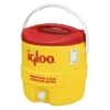 Igloo 00431 3 Gallon 400 Series Drankdispenser -HandelFix Winkel e144f41c92e1b80bff4cb375cb344be9