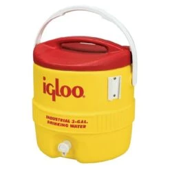 Igloo 00431 3 Gallon 400 Series Drankdispenser