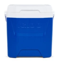Igloo 32473 Laguna 12 Koelbox Blue 11 Igloo 32473 Laguna 12 Koelbox Blue -HandelFix Winkel e14e08d786001695d03dd023a63cf0bc