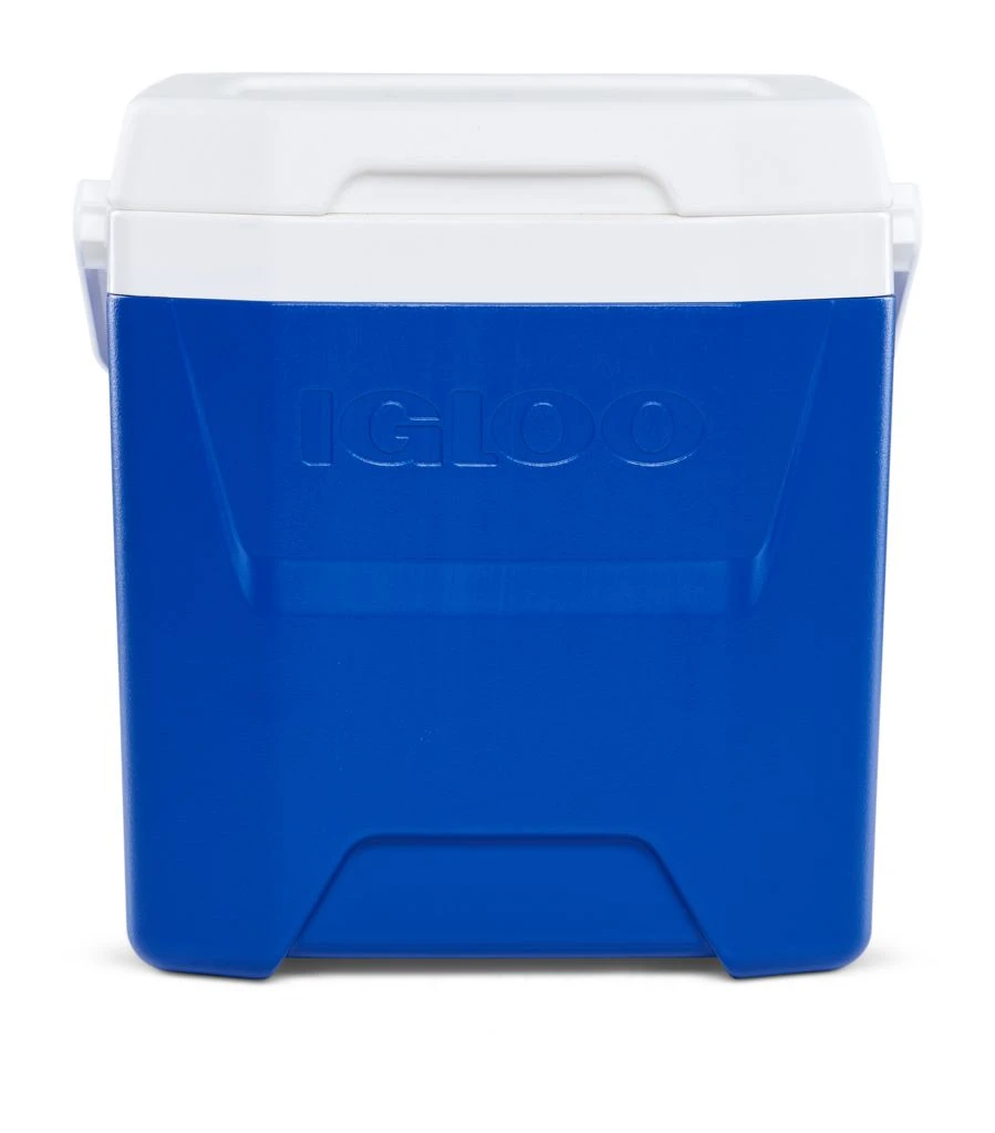 Igloo 32473 Laguna 12 Koelbox Blue 6 Igloo 32473 Laguna 12 Koelbox Blue - Afbeelding 4