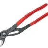 Knipex 8701250 Waterpomptang - 250mm -HandelFix Winkel e162a65b0ff4c710e095c8ef7d53a69e