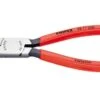 Knipex 3871200 Mechanicatang - 200mm -HandelFix Winkel e17a22d4f6dc7351b29cdf06ca11181a
