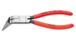 Knipex 3871200 Mechanicatang - 200mm