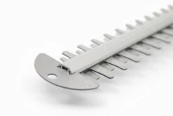 Stiga HT 500e Accu Heggenschaar Body - 51cm - 27mm -HandelFix Winkel e18fdcfad67392867a9d1fa2d78b2bc6