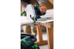 Festool TS 75 EBQ-Plus Invalcirkelzaagmachine In Systainer - 576110 -HandelFix Winkel e194e2779e5ef0748da9816f2fb06f85
