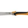 Fiskars 1062933 Pro Power Tooth Inklapbare Trekzaag - 13 TPI - 25 Cm -HandelFix Winkel e1994abcb865ca31f61b756dc39ba531