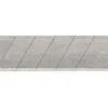Stanley 1-11-325 Afbreekmesjes - 25mm (20st) -HandelFix Winkel e1aa0e5a5cd5b7a5b9b7005284c5d2a6