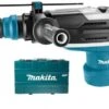 Makita HR5212C SDS-max Combihamer In Koffer - 1510W - 19,1J 1 Makita HR5212C SDS-max Combihamer In Koffer - 1510W - 19,1J -HandelFix Winkel e1b3e16186f8f17de3289e5f8d379501