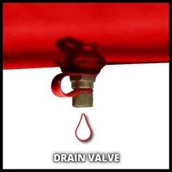 Einhell TC-AC 420/50/10 V Compressor - 2200W - 10bar -HandelFix Winkel e1be6dd9b4e375abb11160819868b70f