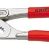 Knipex 86 03 180 Sleuteltang - 180mm - 35mm 1 Knipex 86 03 180 Sleuteltang - 180mm - 35mm -HandelFix Winkel e1c726e7d487c935995392d3084ec74c