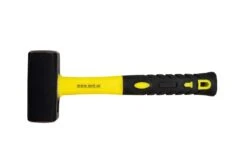 Orit LS 1021 Houtklover + Gratis Orit Vuisthamer Hitter 1500 1.5 Kg T.w.v. €19,99 13 Orit LS 1021 Houtklover + Gratis Orit Vuisthamer Hitter 1500 1.5 Kg T.w.v. €19,99 -HandelFix Winkel e2000e1f123fce3cd931e6c5417d0daf