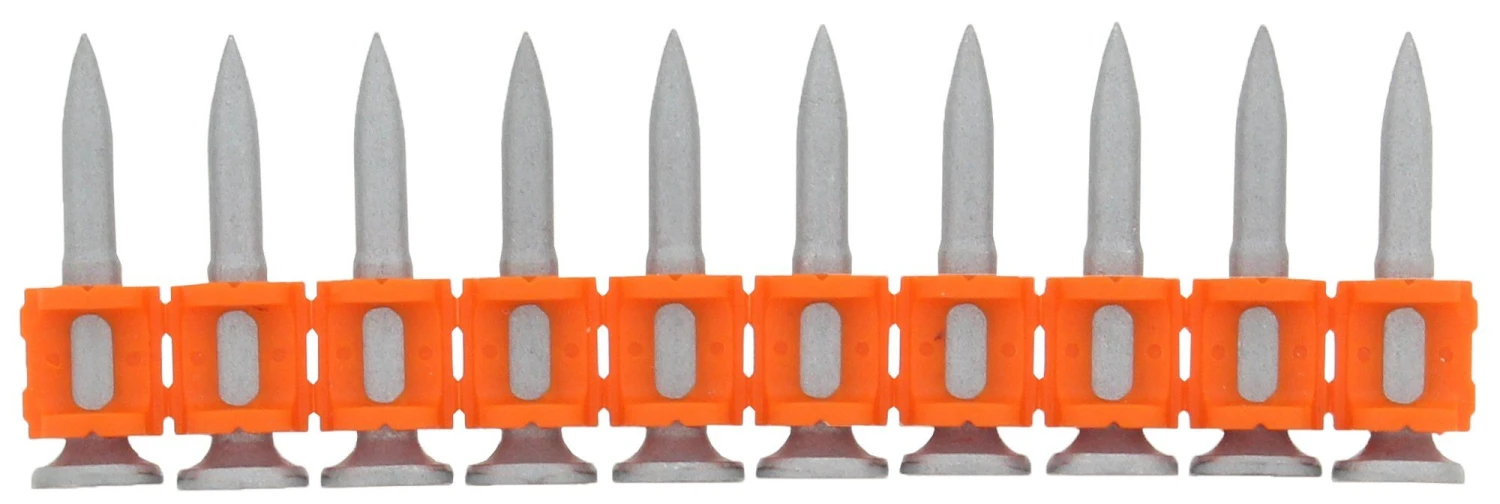 Spit 011340 Nagel Op Strip Sc9/15 - P370 C60 (500st) 3 Spit 011340 Nagel Op Strip Sc9/15 - P370 C60 (500st)