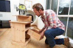 Ryobi RRT1600-K Freesmachine - 1600W 8 Ryobi RRT1600-K Freesmachine - 1600W -HandelFix Winkel e20e0782ec63ac5a1fddbf222970fca5