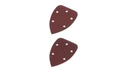 Powerplus POWE40020 Vlakschuurmachine - 140W -HandelFix Winkel e21ab322ee1798d78a835193a57e7571