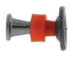 Spit 032650 Nagel Sbr 9 (100st)