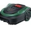 Bosch Indego S+ 500 Robotmaaier - 500m² - 16cm 2 Bosch Indego S+ 500 Robotmaaier - 500m² - 16cm -HandelFix Winkel e25f3147c353aa94fa600217e4f69b70
