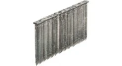 Senco PH15AAA PH T-nagels Glad - 2,2x32mm (2000st)