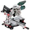 Metabo KGSV 216 M Afkortzaag - 1700W - 216 X 30mm - 619261000 1 Metabo KGSV 216 M Afkortzaag - 1700W - 216 X 30mm - 619261000 -HandelFix Winkel e279a79024f1fe3f4266d7f3ffef7841